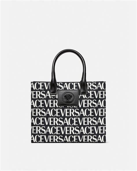 versace bag australia|Versace Australia online.